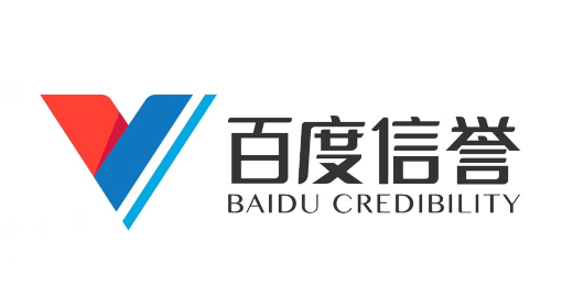欧美日韩清纯视频|2025和美乡村公益行青海乐都站活动启动